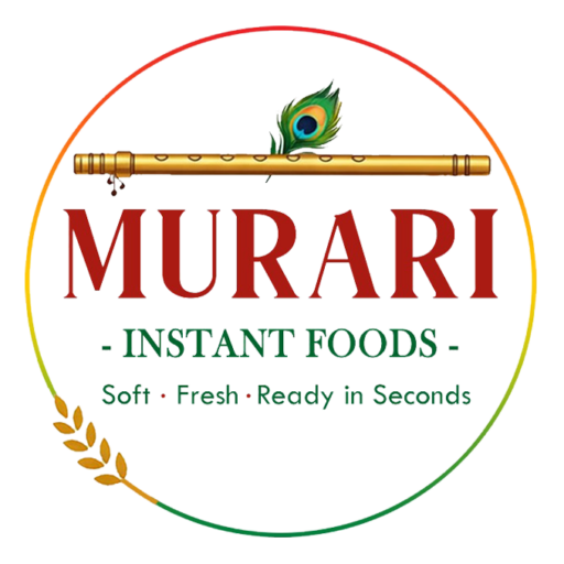 Murari logo 01